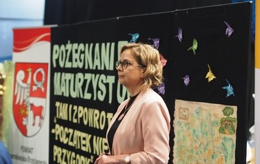POŻEGNANIE ABSOLWENT&Oacute;W 2026 84