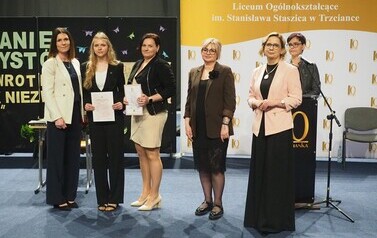 POŻEGNANIE ABSOLWENT&Oacute;W 2026 102
