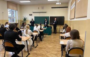 MATURA 2026 - DZIEŃ TRZECI 6
