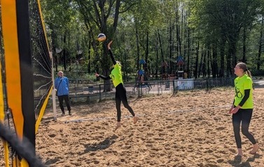 AWANS DO FINAŁU WOJEW&Oacute;DZKIEGO 5