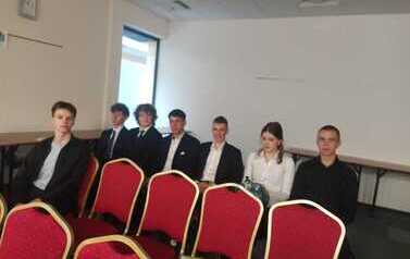 NASZ KLUB DEBAT OKSFORDZKICH W TOP 6 W WIELKOPOLSCE 5