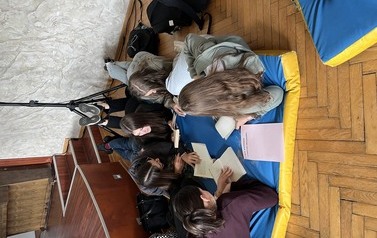 DNI HUMANISTYKI  3