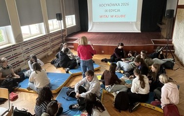 DNI HUMANISTYKI  8