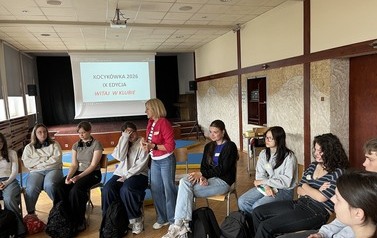 DNI HUMANISTYKI  11