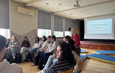 DNI HUMANISTYKI  13