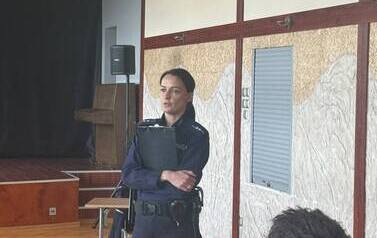TYDZIEŃ BEZPIECZEŃSTWA 3