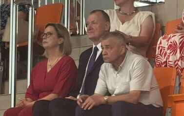 PODSUMOWANIE ROKU  SZKOLNEGO 2025/2026 35