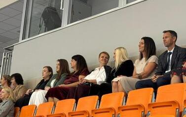 ROZPOCZĘCIE NOWEGO ROKU SZKOLNEGO 2026/2027 17