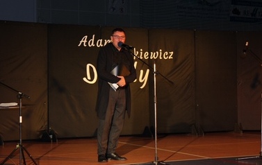 NARODOWE CZYTANIE 2026 1