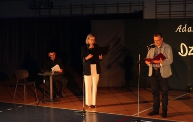 NARODOWE CZYTANIE 2026 2