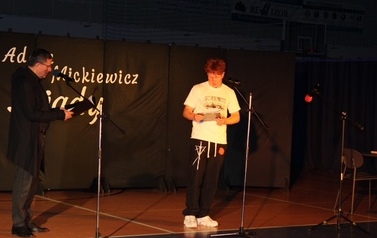 NARODOWE CZYTANIE 2026 3