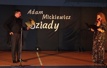 NARODOWE CZYTANIE 2026 6