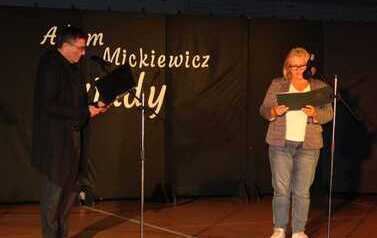 NARODOWE CZYTANIE 2026 11