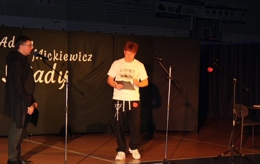 NARODOWE CZYTANIE 2026 12
