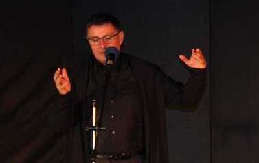 NARODOWE CZYTANIE 2026 13