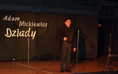 NARODOWE CZYTANIE 2026 15