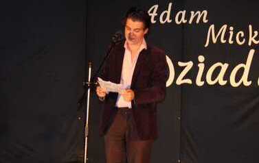 NARODOWE CZYTANIE 2026 16