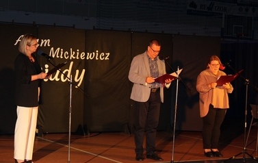 NARODOWE CZYTANIE 2026 19