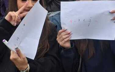 PIERWSZE KLASY RAZEM 11
