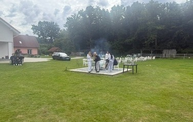 PIERWSZE KLASY RAZEM 28