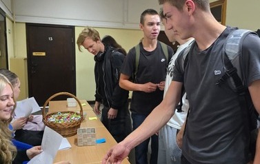 DZIEŃ CHŁOPAKA 2026 5