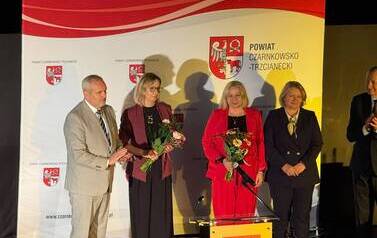 POWIATOWE OBCHODY DNIA EDUKACJI NARODOWEJ 46
