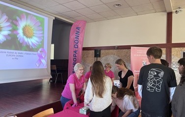 R&Oacute;ŻOWY PAŹDZIERNIK 2
