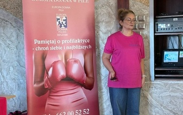 R&Oacute;ŻOWY PAŹDZIERNIK 12
