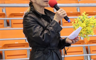 KOCYK&Oacute;WKA 2022 - V EDYCJA 7