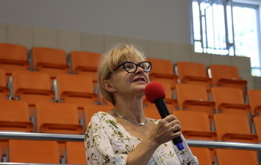 KOCYK&Oacute;WKA 2022 - V EDYCJA 27