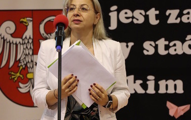 ZAKOŃCZENIE ROKU SZKOLNEGO 2021/2022 25