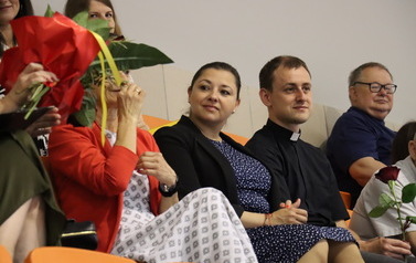 ZAKOŃCZENIE ROKU SZKOLNEGO 2021/2022 26