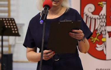 ZAKOŃCZENIE ROKU SZKOLNEGO 2021/2022 37