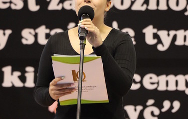 ZAKOŃCZENIE ROKU SZKOLNEGO 2021/2022 39