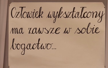ROZPOCZĘCIE ROKU SZKOLNEGO 2022/2023 48