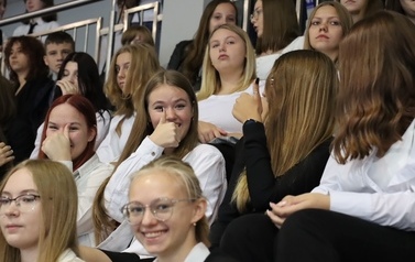 ROZPOCZĘCIE ROKU SZKOLNEGO 2022/2023 50