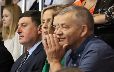 ROZPOCZĘCIE ROKU SZKOLNEGO 2022/2023 57