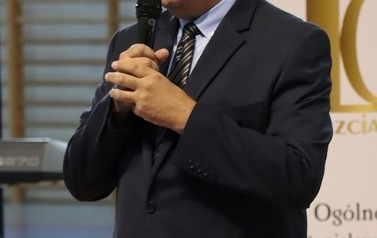 ROZPOCZĘCIE ROKU SZKOLNEGO 2022/2023 60