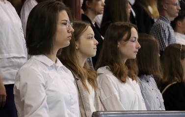 ROZPOCZĘCIE ROKU SZKOLNEGO 2022/2023 61