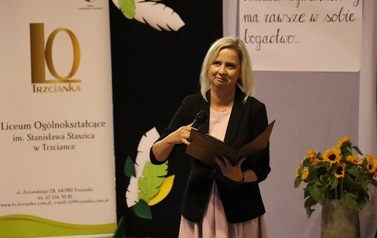 ROZPOCZĘCIE ROKU SZKOLNEGO 2022/2023 63