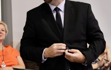 ROZPOCZĘCIE ROKU SZKOLNEGO 2022/2023 64