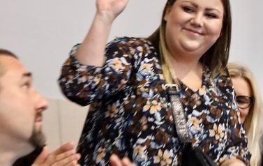ROZPOCZĘCIE ROKU SZKOLNEGO 2022/2023 65