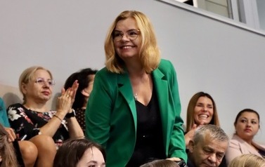 ROZPOCZĘCIE ROKU SZKOLNEGO 2022/2023 66