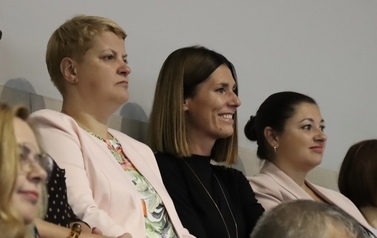 ROZPOCZĘCIE ROKU SZKOLNEGO 2022/2023 26