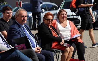 NARODOWE CZYTANIE 2022 - BALLADY I ROMANSE 1