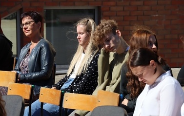 NARODOWE CZYTANIE 2022 - BALLADY I ROMANSE 12