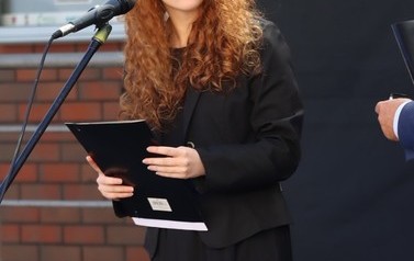 NARODOWE CZYTANIE 2022 - BALLADY I ROMANSE 26