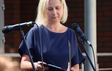 NARODOWE CZYTANIE 2022 - BALLADY I ROMANSE 29