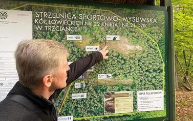 DZIEŃ CHŁOPAKA W IV AB 2