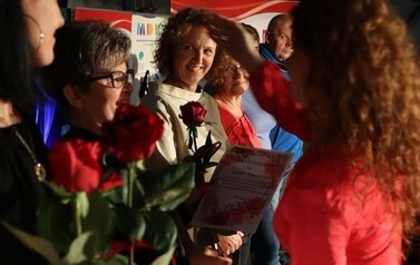 DZIEŃ EDUKACJI NARODOWEJ 2022 7